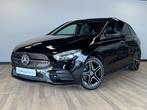 Mercedes-Benz B-klasse 250 e AMG PANO | CAMERA | TREKHAAK, Stof, Gebruikt, 4 cilinders, 16 kWh