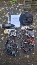 Mark20 VR6 ABS voor ombouw in Golf 2, Auto-onderdelen, Ophalen of Verzenden