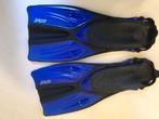 Zwem flippers S/M  maat 38-41 merkt Crivit., Watersport en Boten, Ophalen, Nieuw, Snorkelvinnen