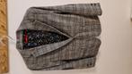 Warm winter colbert 44 s Oliver, Overige kleuren, Ophalen of Verzenden, Zo goed als nieuw, Maat 42/44 (L)
