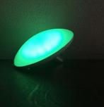 MULTI COLOUR LAMP, Ophalen, Zo goed als nieuw, Licht