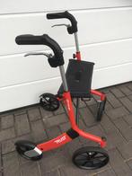 rollator merk: Trust, Ophalen, Opvouwbaar, Nieuw
