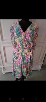 Colourful rebel, Kleding | Dames, Jurken, Colourful rebel, Ophalen of Verzenden, Zo goed als nieuw, Maat 38/40 (M)