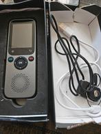 ai translator   bijna alle talen, Ophalen, Gebruikt