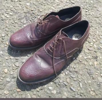 Schoenen Van Lier .  beschikbaar voor biedingen