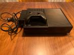 Xbox One met Controller - Goed Werkend!, Computers en Software, Desktop Pc's, Ophalen, Gebruikt