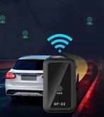 Gps tracker met nauwkeurig locatie, Auto diversen, Anti-diefstal, Ophalen of Verzenden, Nieuw