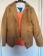 Doki Doki Literature Club outfit, Ophalen of Verzenden, Nieuw, Pak of Jurk