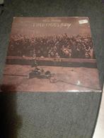 Neil Young - Time Fades Away LP, Verzenden, Gebruikt, 12 inch, Singer-songwriter