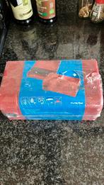 Stekker veiligheidsdoos spatwaterdicht camping, Caravans en Kamperen, Ophalen of Verzenden, Nieuw