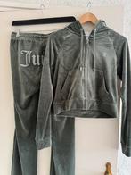 Juicy pak te koop  nieuw, Kleding | Dames, Huispakken, Maat 38/40 (M), Juicy couture, Nieuw, Ophalen of Verzenden
