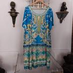 Jurk van het merk Open End. Maat 52., Kleding | Dames, Jurk, Open End, Zo goed als nieuw, Verzenden