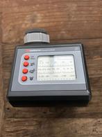 Gardena Easycontrol 1881 beregeningsautomaat, Ophalen of Verzenden, Gebruikt