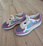 Sneakers Floris van Bommel maat 40, Floris van Bommel, Ophalen of Verzenden, Sneakers of Gympen, Zo goed als nieuw