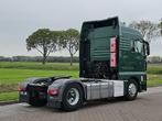 M.A.N. 18.440 TGX xlx pto alcoa's, Automaat, MAN, Bedrijf, Diesel