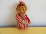 VINTAGE KERST ELF PIXIE KNEE HUGGER, Antiek en Kunst, Ophalen of Verzenden