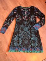 Handwritten Emotions jurkje maat 38 - Nieuwstaat!, Maat 38/40 (M), Verzenden, Nieuw, Knielengte