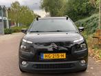 Citroen C4 Cactus 1.2 PureTech Shine |CAM|LED|PDC|TOPSTAAT 1, Gebruikt, Euro 6, 1199 cc, 995 kg