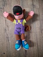 Oehlie, Ophalen of Verzenden, Zo goed als nieuw, Overige typen