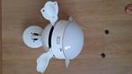 Plafond ventilator SMC, Ophalen, Gebruikt, Plafondventilator