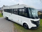 Niesmann+Bischoff Arto 88 EK, Niesmann+Bischoff, Fiat, Particulier, 8 meter en meer