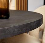 Eettafel, Huis en Inrichting, Tafels | Eettafels, Ophalen, Gebruikt, 100 tot 150 cm, 100 tot 150 cm