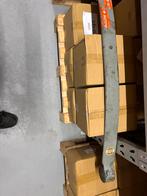 Bladveer Ford Transit - Nieuw of Gebruikt, Ophalen, Gebruikt, Ford