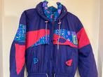 Retro Vintage Fout Skipak M, Maat 38/40 (M), Ophalen of Verzenden, Gedragen, Fout Skipak