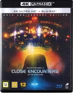Close Encounters 4K bluray NL Versie NIEUW, Ophalen of Verzenden, Nieuw in verpakking, Avontuur