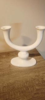 Porceleyne fles, Antiek en Kunst, Ophalen of Verzenden