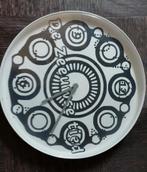 Klok zeeuwse tied (leuk cadeautje), Ophalen of Verzenden