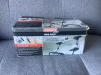Powerfix Fietslift - Zo goed als nieuw!, Ophalen of Verzenden, 1 fiets, Zo goed als nieuw, Fietsendrager-accessoire