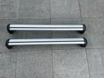 Dakdragers BMW 2 Serie (G42), Auto diversen, Dakdragers, Ophalen, Zo goed als nieuw