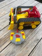 Little tikes bestuurbare auto, Ophalen of Verzenden, Zo goed als nieuw