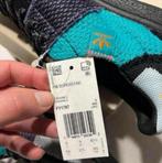 Adidas PW SUPERSTAR FY1787 maat 43 Pharrell Human Race Black, Nieuw, Ophalen of Verzenden, Adidas Originals, A