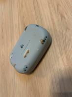 Liewood Siliconen Hoes Babydoekjes, Ophalen of Verzenden, Zo goed als nieuw, Overige typen