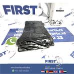 ORIGINELE BRABUS Mercedes VLOERMATTEN SET A35 A45 C43 C63 E6, Ophalen of Verzenden, -, -, -