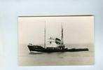 scheepvaart-foto-scaldis, Verzamelen, Scheepvaart, Ophalen of Verzenden, Zo goed als nieuw, Motorboot, Boek of Tijdschrift