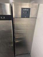 Ecoforst Professionele Diepvrieskast, Ophalen, Gebruikt, 200 liter of meer, 60 cm of meer