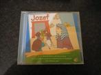 Cd over Jozef, verhaal en zingen., Ophalen, Zo goed als nieuw, Overige typen