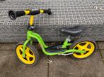 Puky loopfiets, Fietsen en Brommers, Steps, Ophalen, Gebruikt, Gewone step, Puky