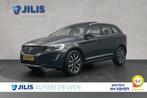 Volvo XC60 2.0 D4 FWD R-Design | Trekhaak | Leder | Stoelver, Auto's, Volvo, Euro 6, 1969 cc, Leder, Bedrijf