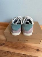 Barefootshoes Groundies, Wit, Ophalen of Verzenden, Sneakers of Gympen, Gedragen