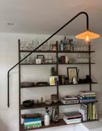 Valerie Objects wand lamp, Huis en Inrichting, Ophalen of Verzenden, Zo goed als nieuw