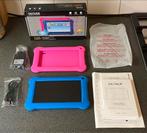 Denver 7 Inch Android Kids Tablet [Nieuw], Computers en Software, Android Tablets, Ophalen, Nieuw, Usb-aansluiting, Wi-Fi