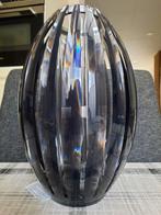 Windlicht, Ophalen of Verzenden, Zo goed als nieuw