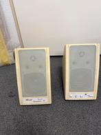 Trust Soundwave 240 Speakers - Set, Overige merken, Gebruikt, Ophalen of Verzenden, Minder dan 60 watt