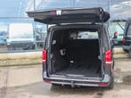 Mercedes-Benz V-Klasse V300d L3 D.C. Avantgarde Edition | CL, Automaat, Achterwielaandrijving, Gebruikt, 4 cilinders