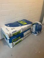 Egaline Uzin NC 150, Doe-het-zelf en Verbouw, Overige Doe-het-zelf en Verbouw, Ophalen, Zo goed als nieuw