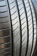 4 Nieuwe Michelin 235 45 20 Zomerbanden Inclusief Montage, Nieuw, Ophalen of Verzenden, 235 mm, Band(en)